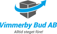 Vimmerby Bud AB